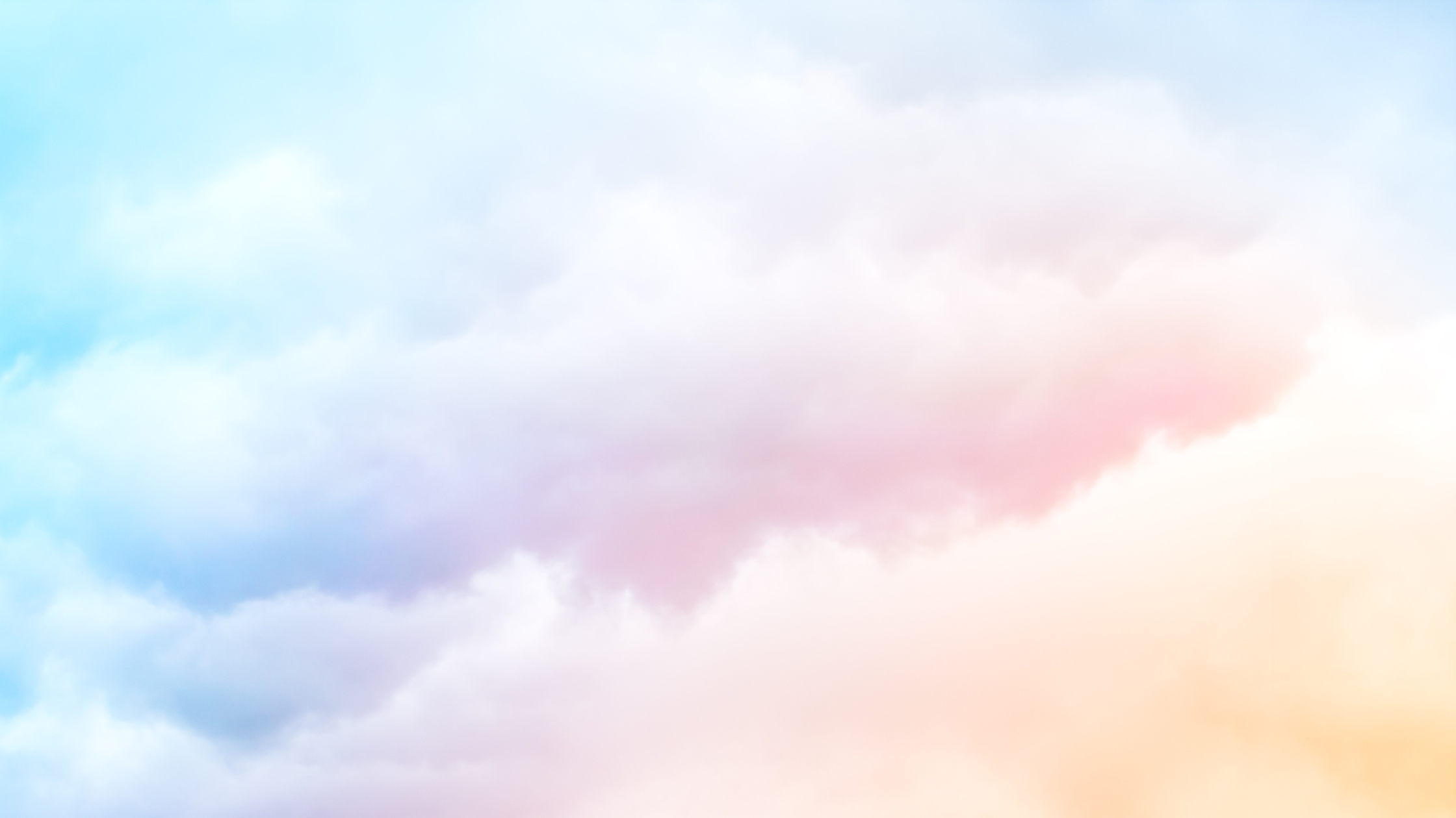 What is Gender-Affirming Care?