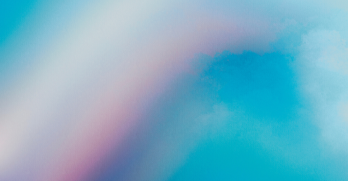 Why Work With a Therapist for Gender Dysphoria?