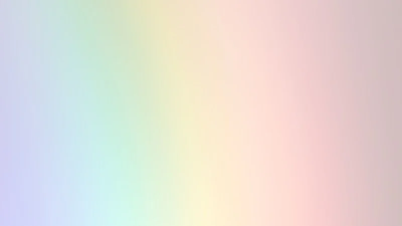 The Impact of Intersectional Identities on Mental Health