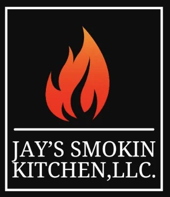 Jay's Smoking Kitchen