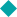 DCLP branded decorative graphic.