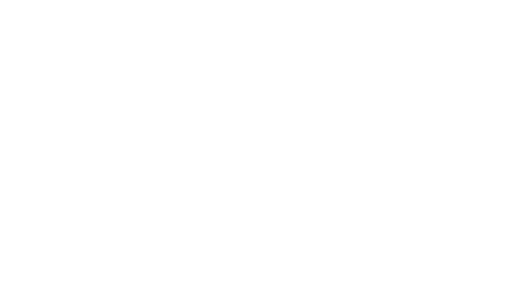 DCLP Waste Solutions logo.