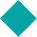 DCLP branded decorative graphic.