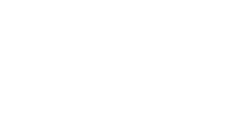 DCLP Facility Solutions logo.