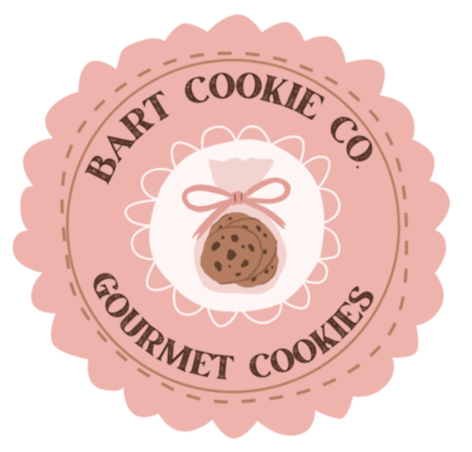 Bart Cookie Co.