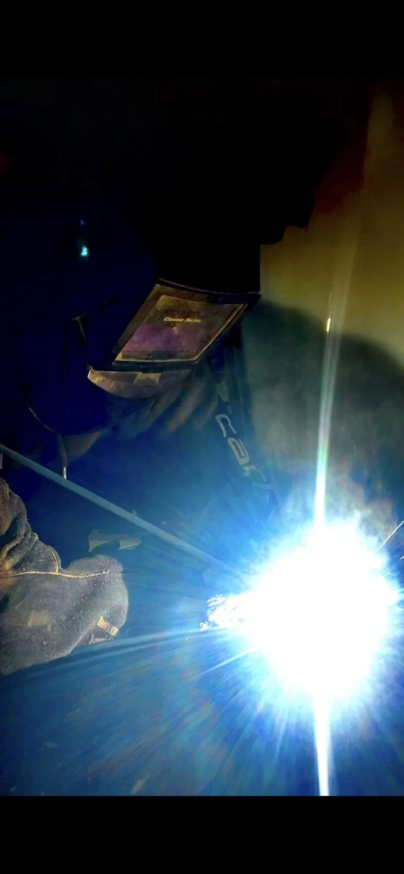 JnHWelding.com