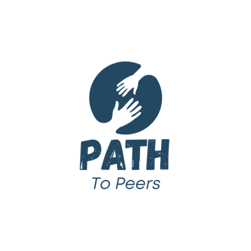 Path to Peers