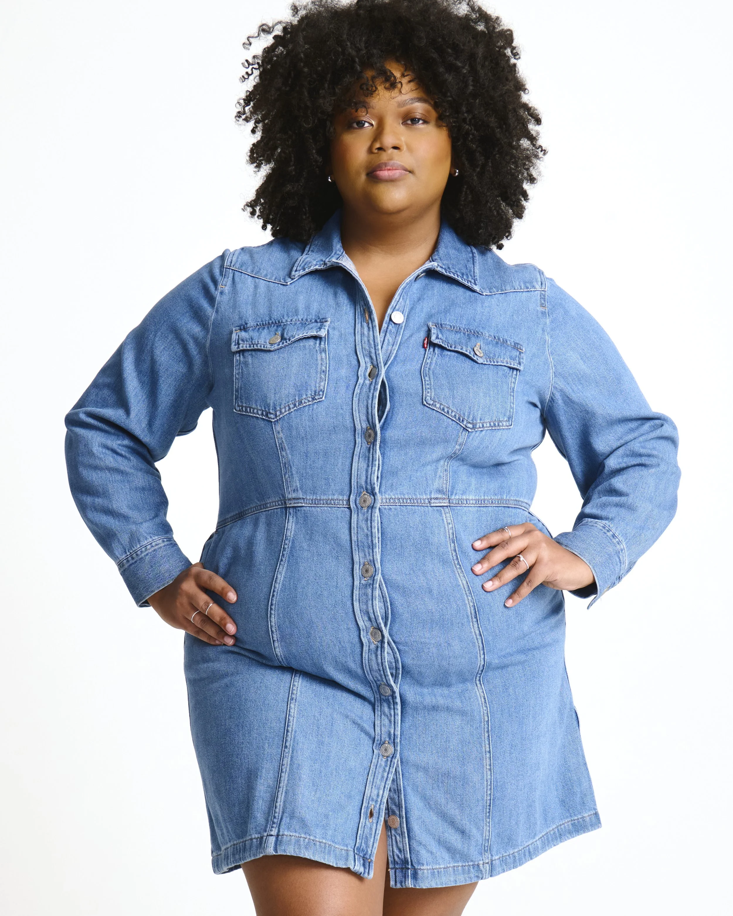 Alexis_KendraFrankle_115 (1).jpg