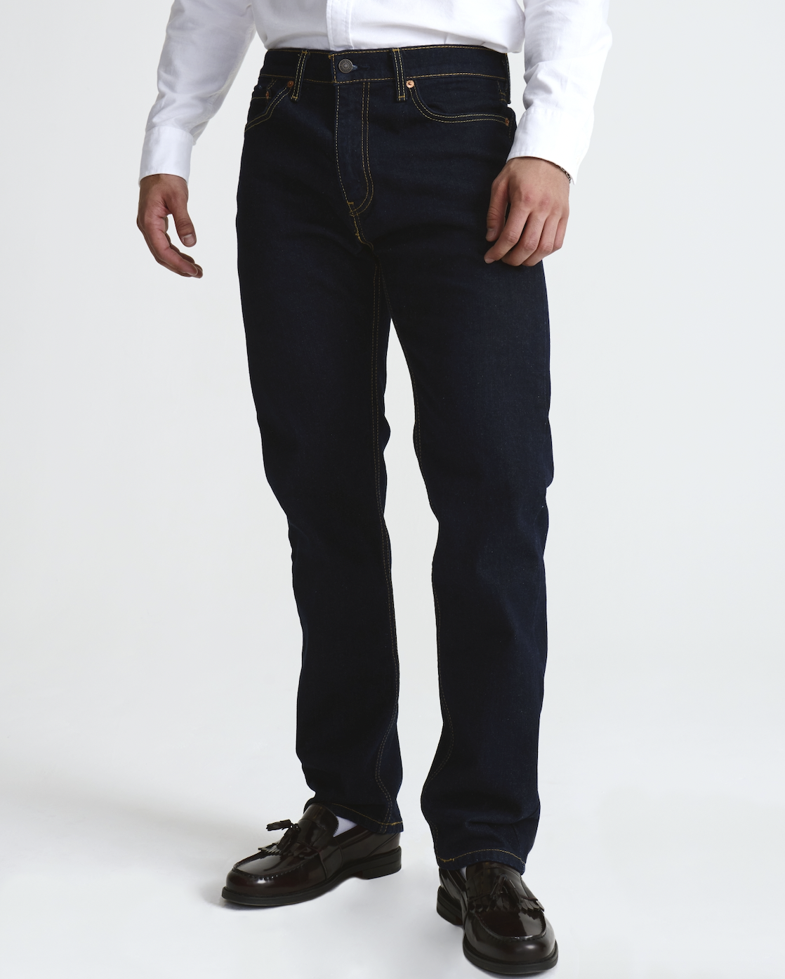 Screen Shot 2026-01-17 at 3.45.55 PM.png