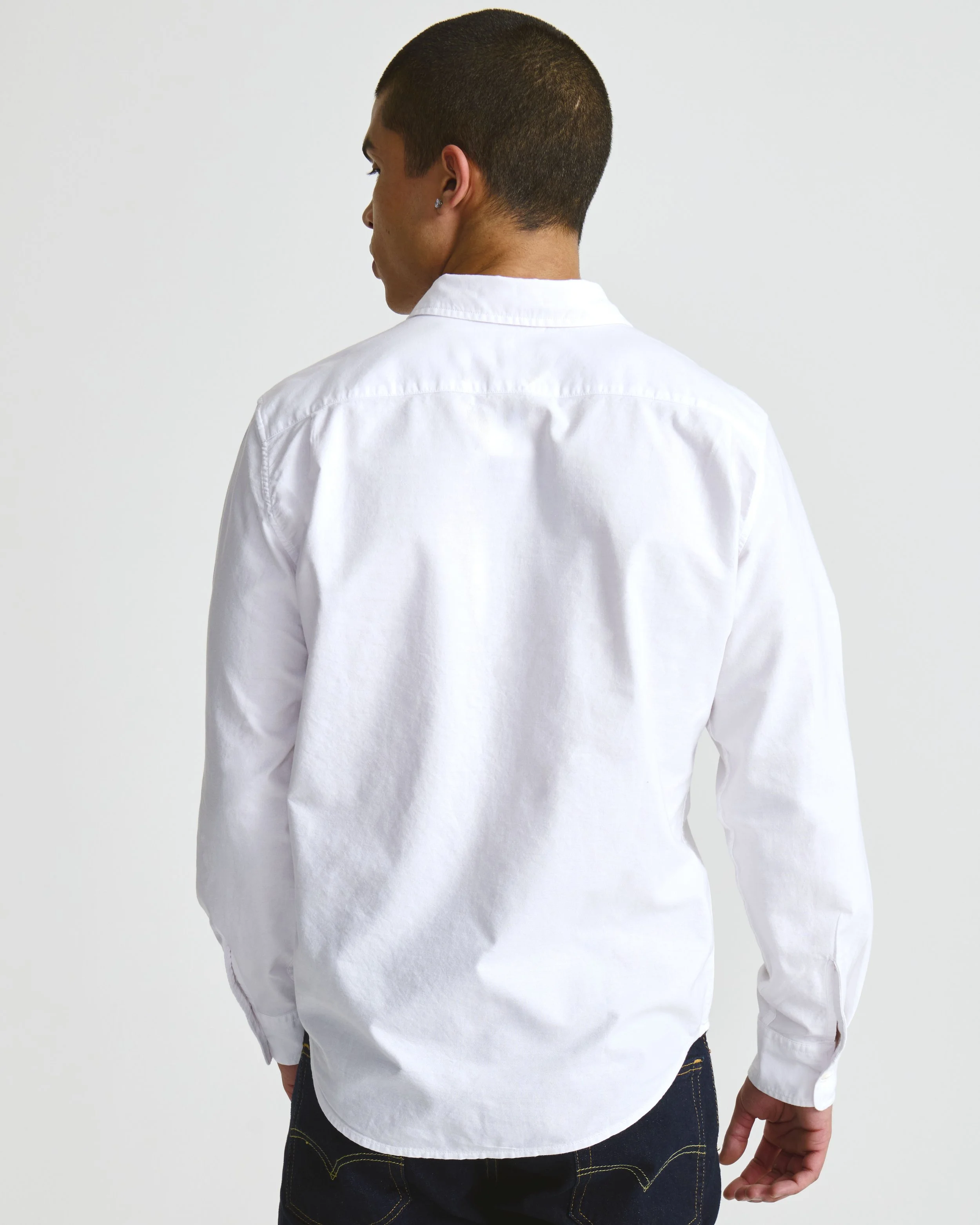 Nelson_KendraFrankle_129 (1).jpg