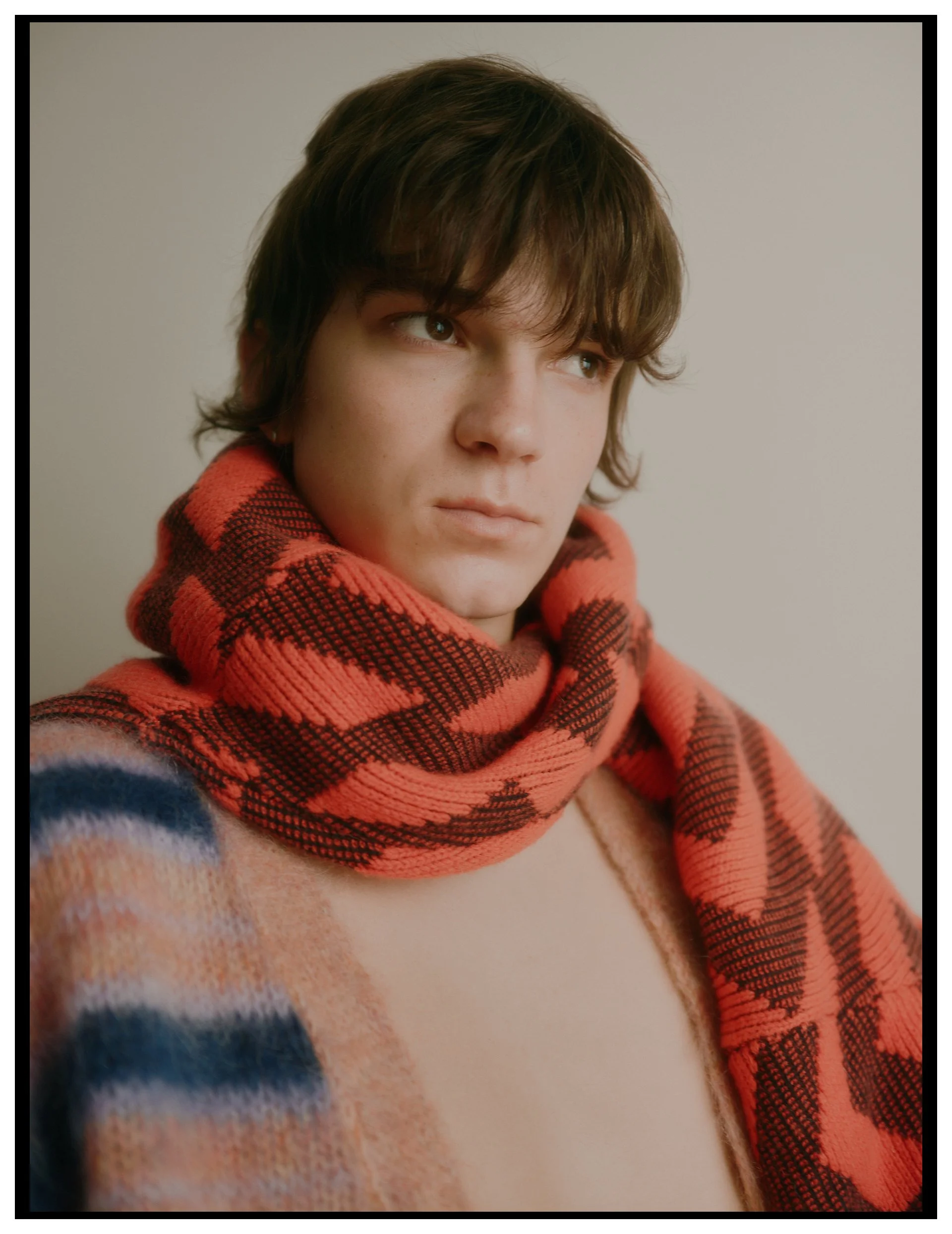 Test_Zac_04-230411 1.jpg