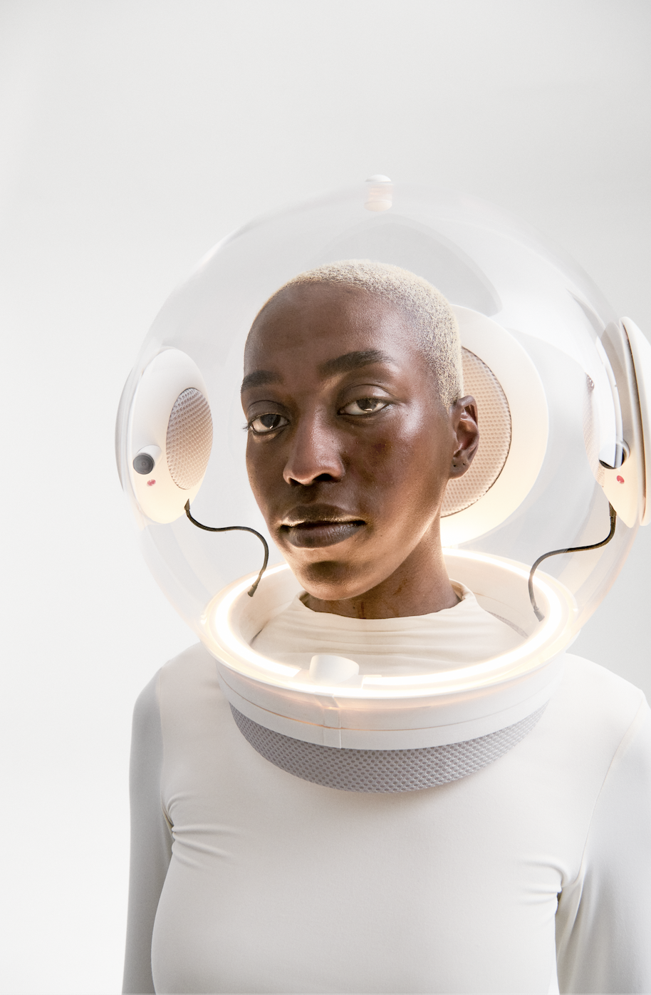 Screen Shot 2026-01-14 at 12.30.05 AM.png