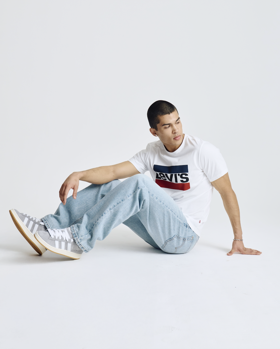 Screen Shot 2026-01-17 at 3.57.13 PM.png