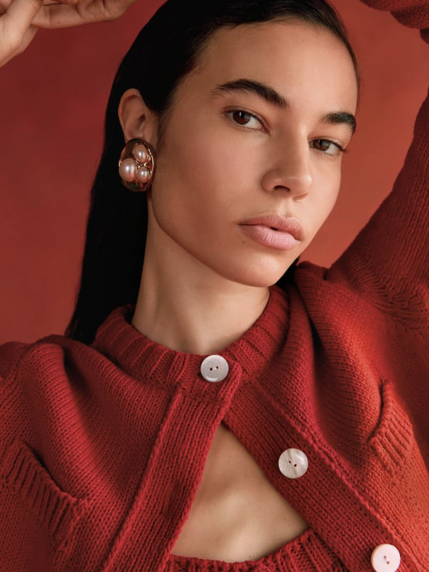 Screen Shot 2026-01-14 at 12.58.29 AM.png