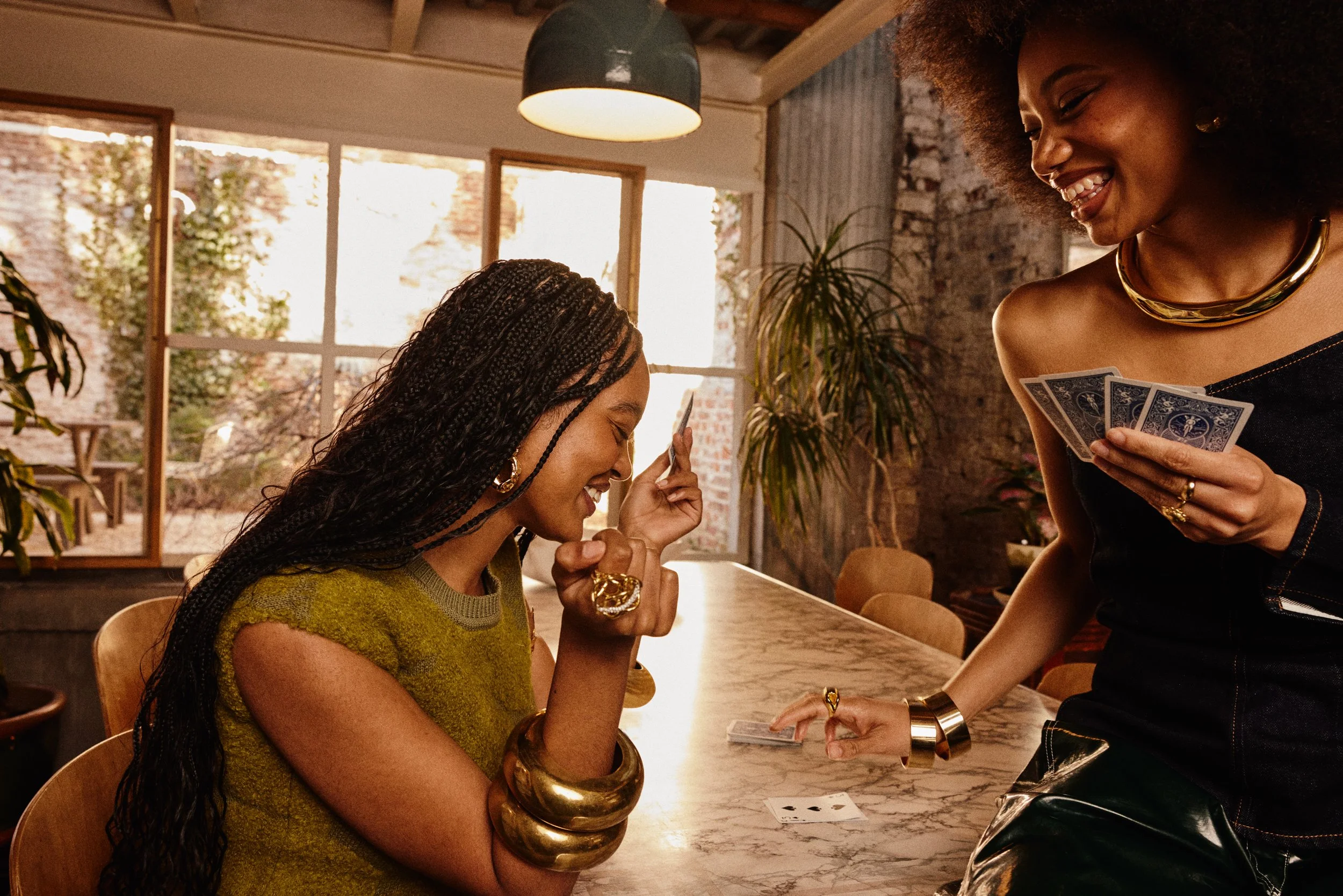 TidalMag_022924 347.jpg