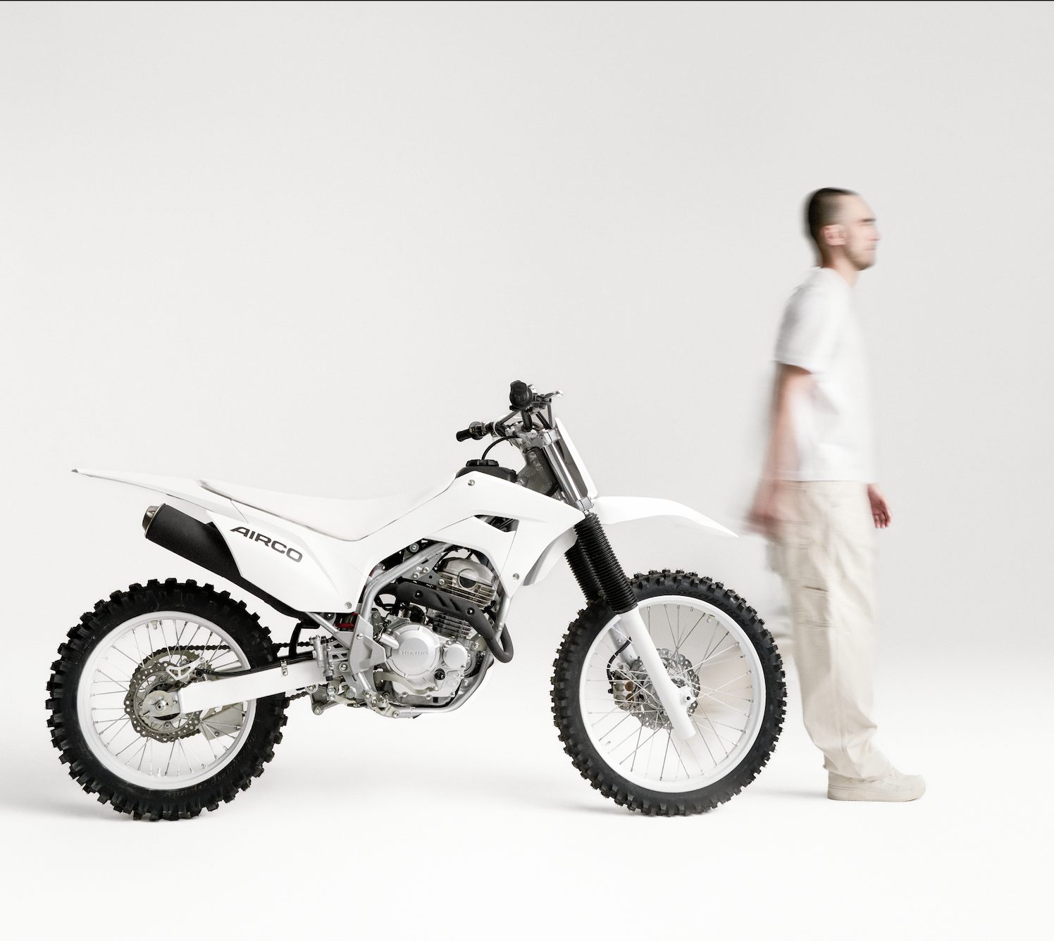 Screen Shot 2026-01-14 at 12.30.14 AM.png