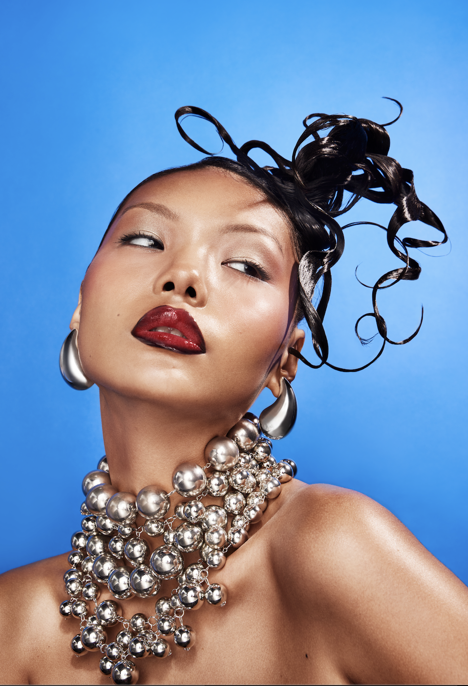 Screen Shot 2026-01-13 at 9.45.07 PM.png