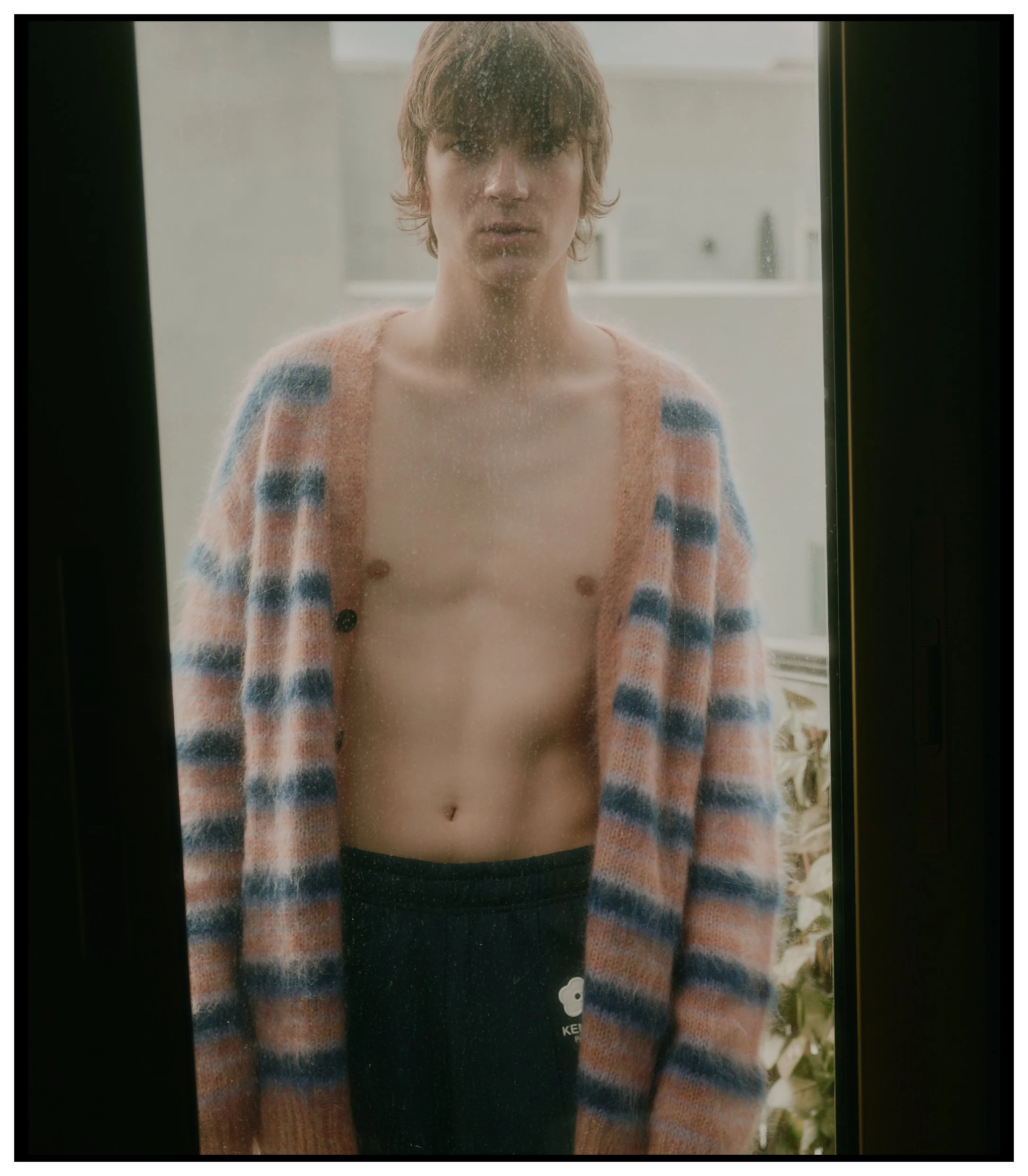 Test_Zac_04-230430 1.jpg