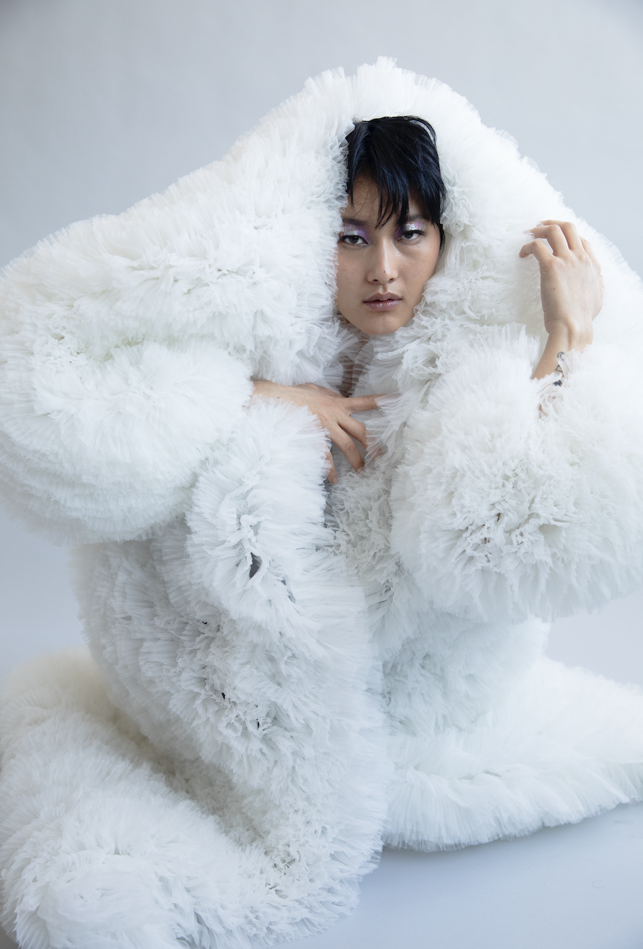 Screen Shot 2026-01-14 at 1.09.36 AM.png