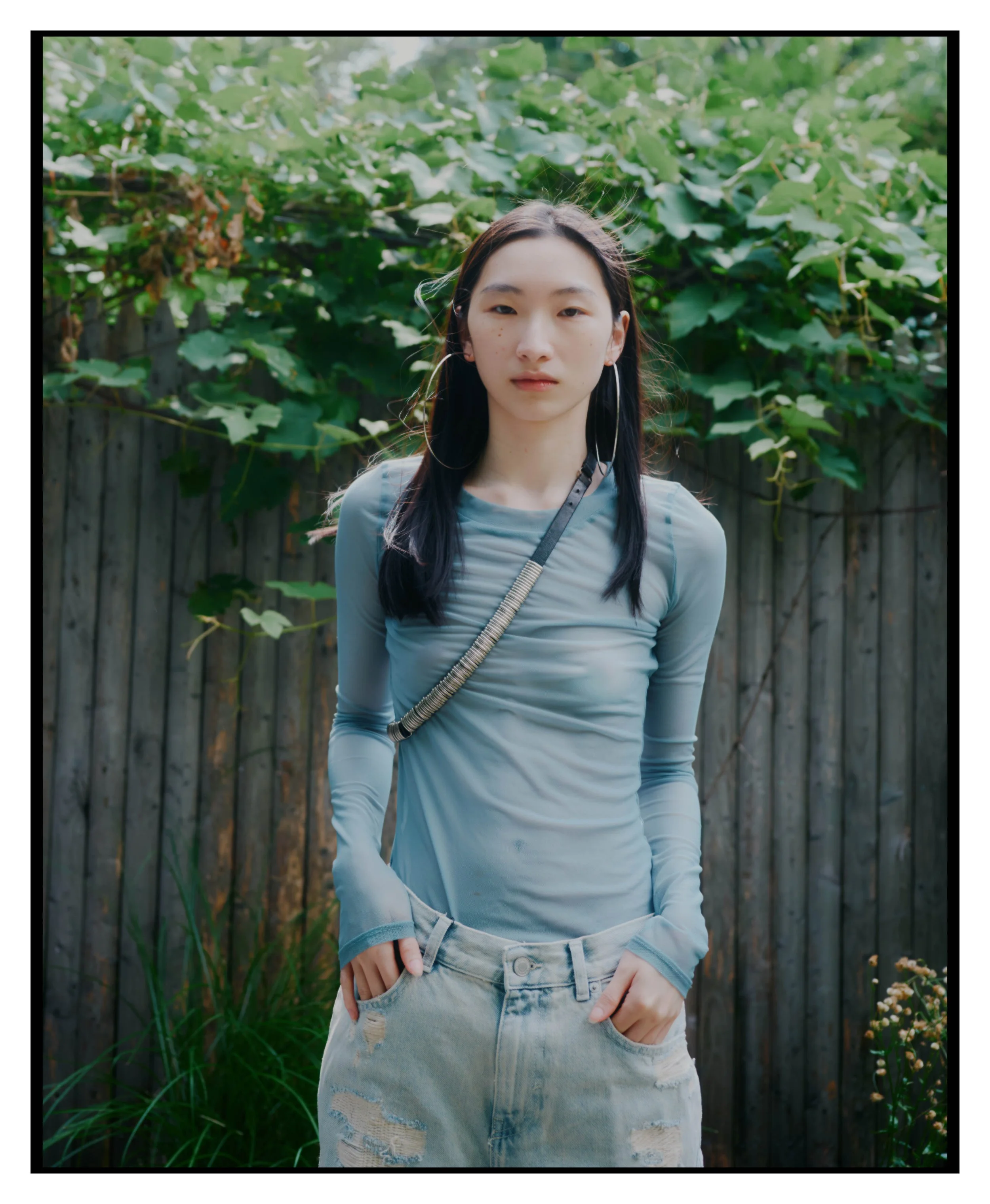 06.17_TEST_Mindy_PM0464 1.jpg