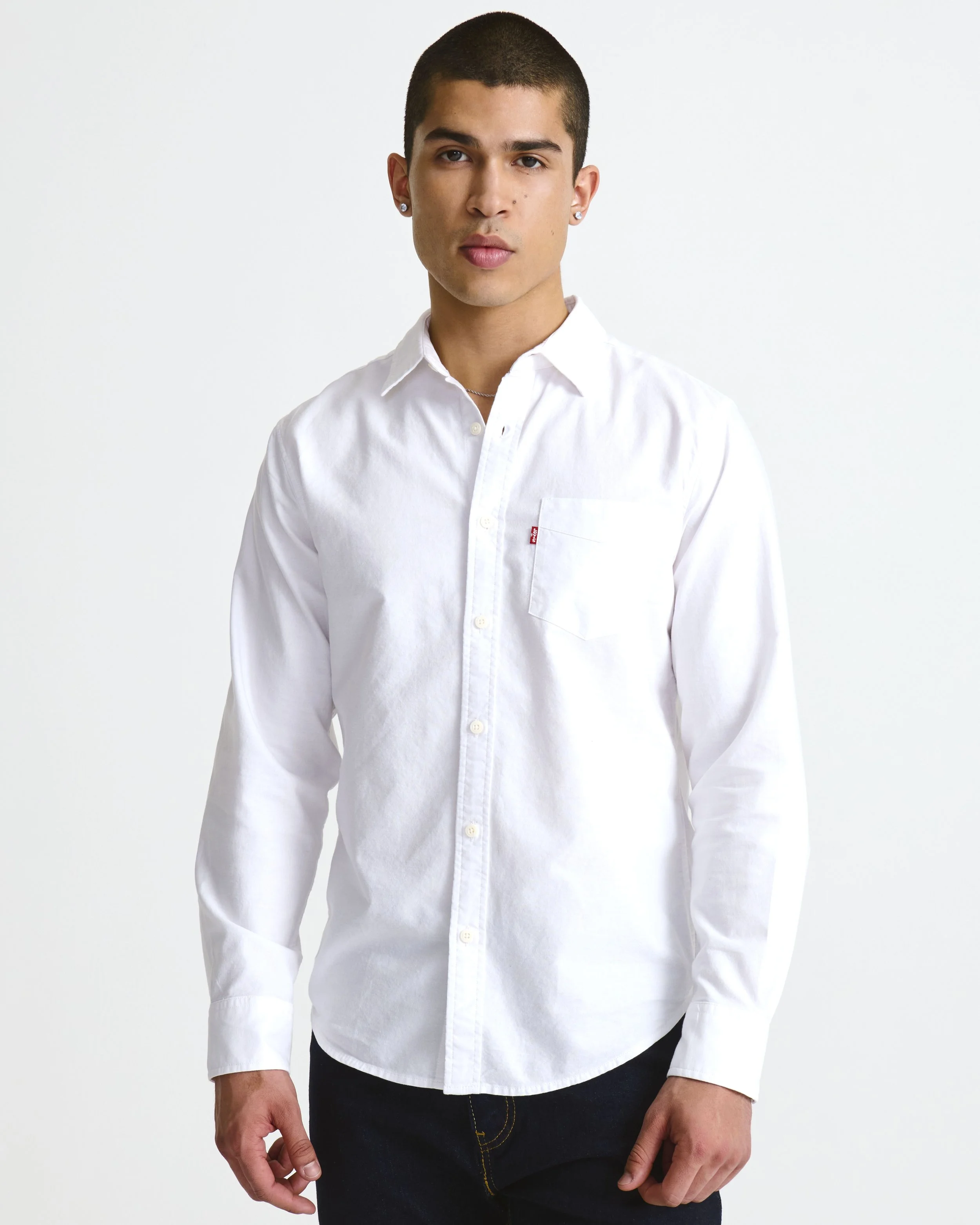 Nelson_KendraFrankle_126 (1).jpg