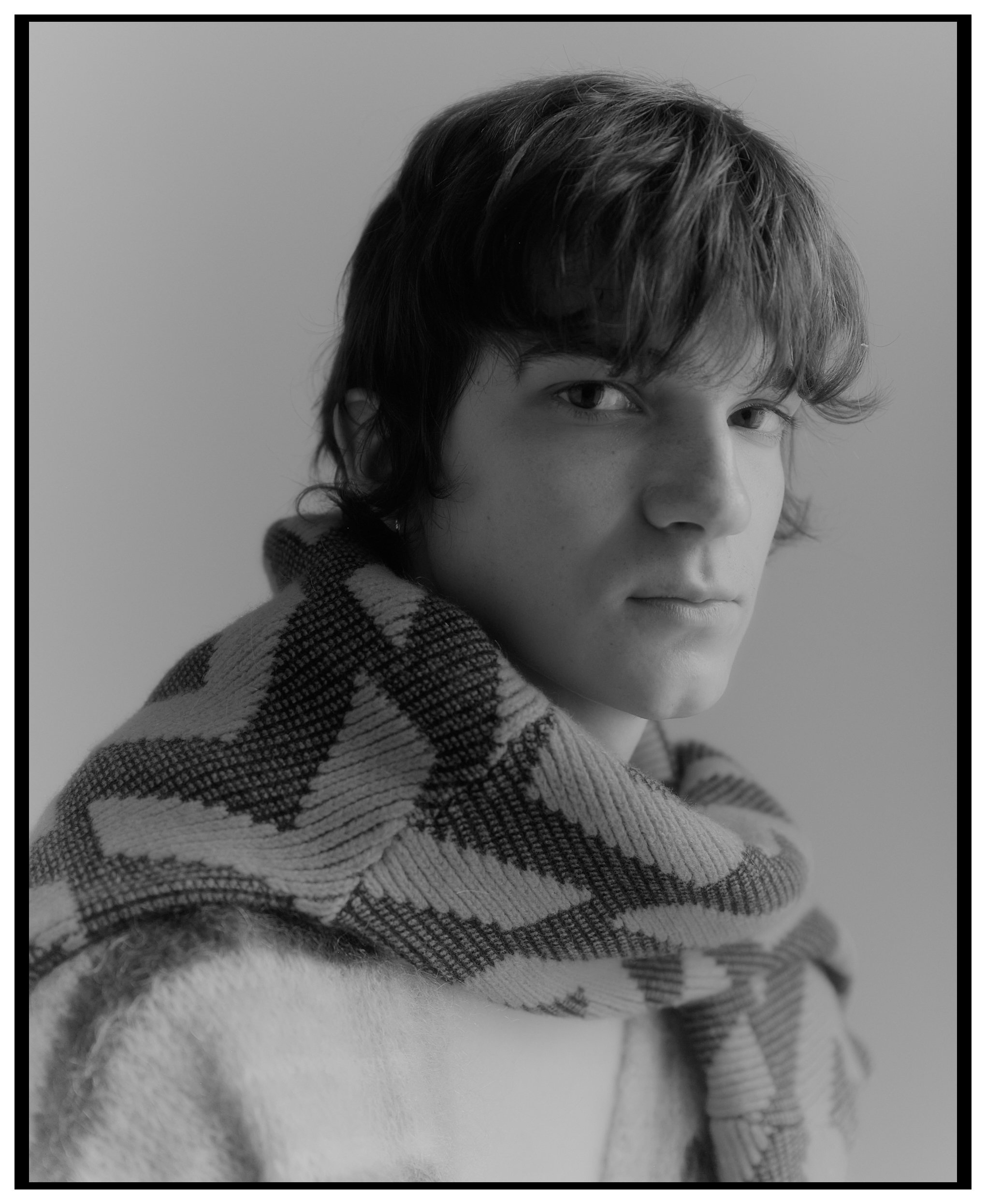 Test_Zac_04-230449 1.jpg