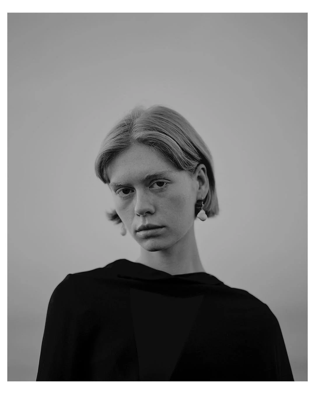 ❤️_🔥My love feeds on your love, beloved ❤️_🔥Got to test with such a passionate creative bunch. (1).jpg