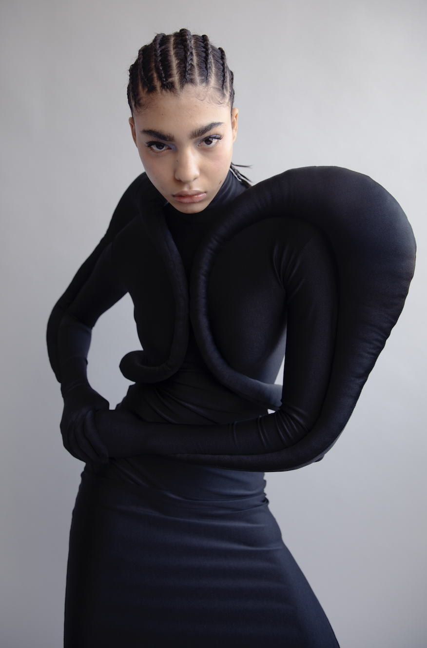 Screen Shot 2026-01-14 at 1.09.13 AM.png