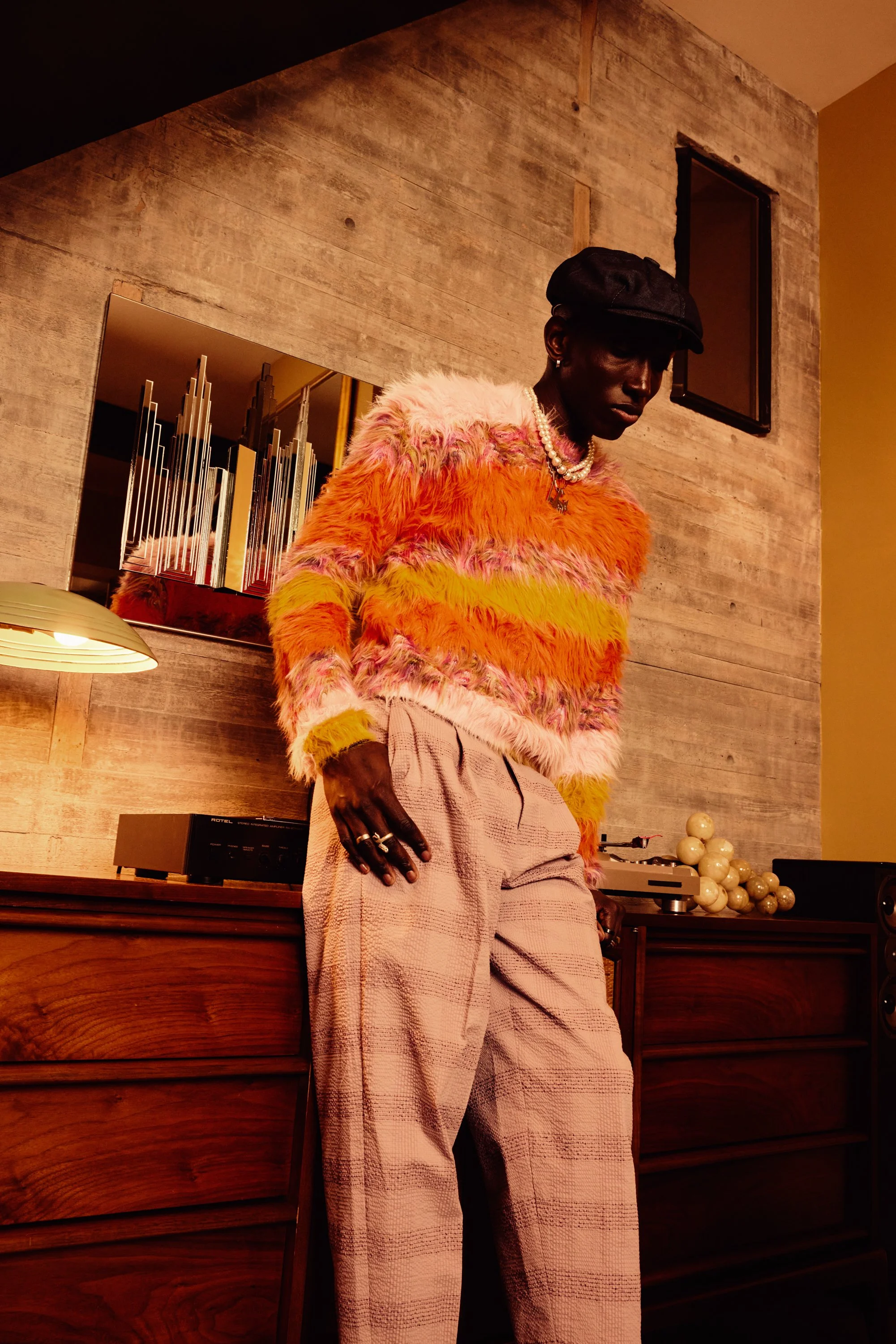 TidalMag_022924 88.jpg