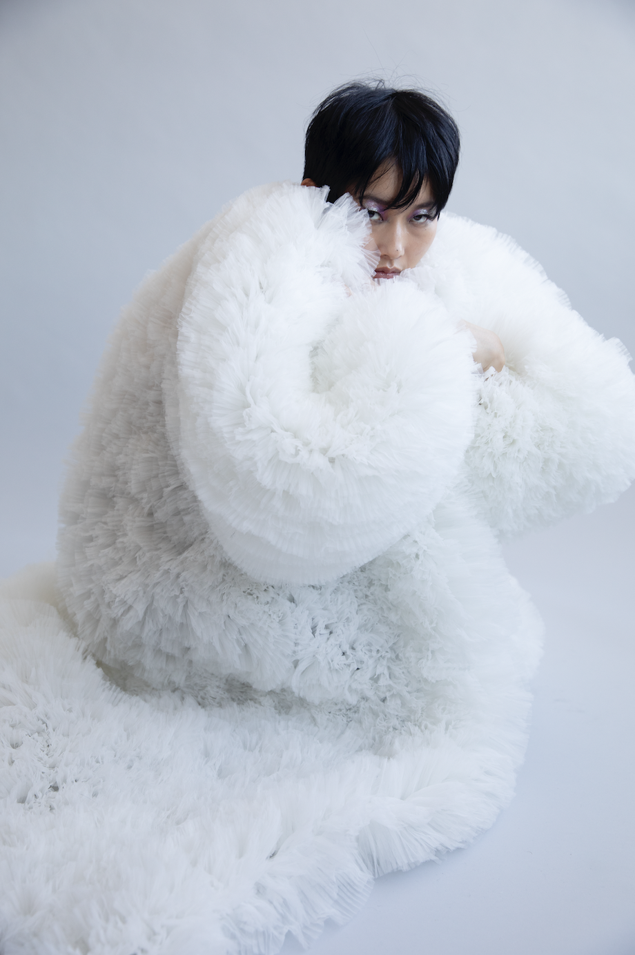 Screen Shot 2026-01-14 at 1.09.48 AM.png