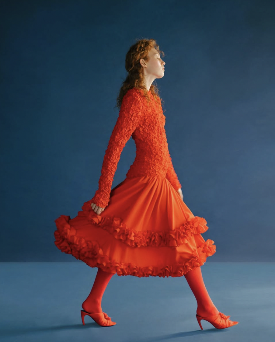 Screen Shot 2026-01-14 at 1.00.28 AM.png