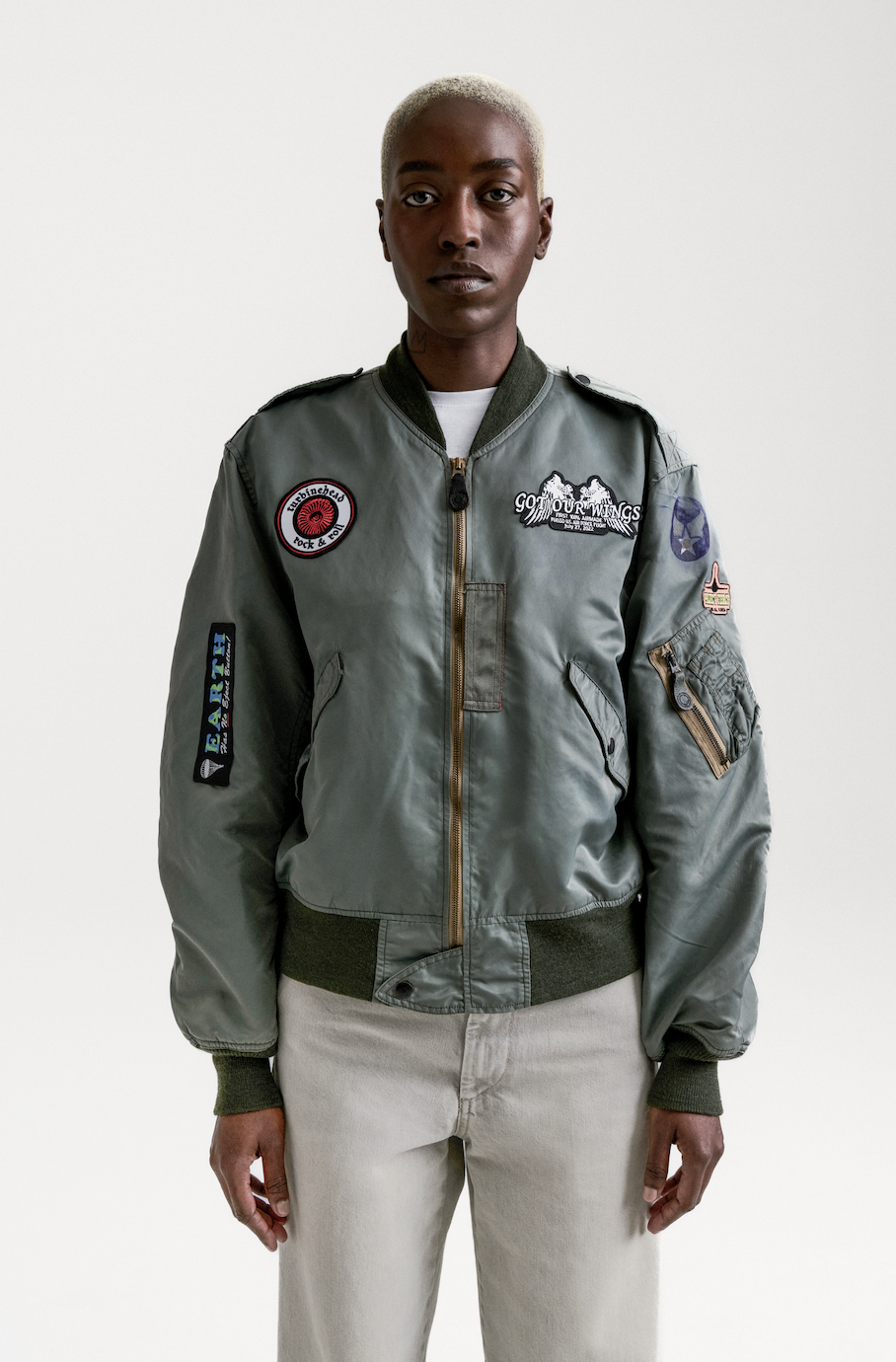 Screen Shot 2026-01-14 at 12.29.38 AM.png