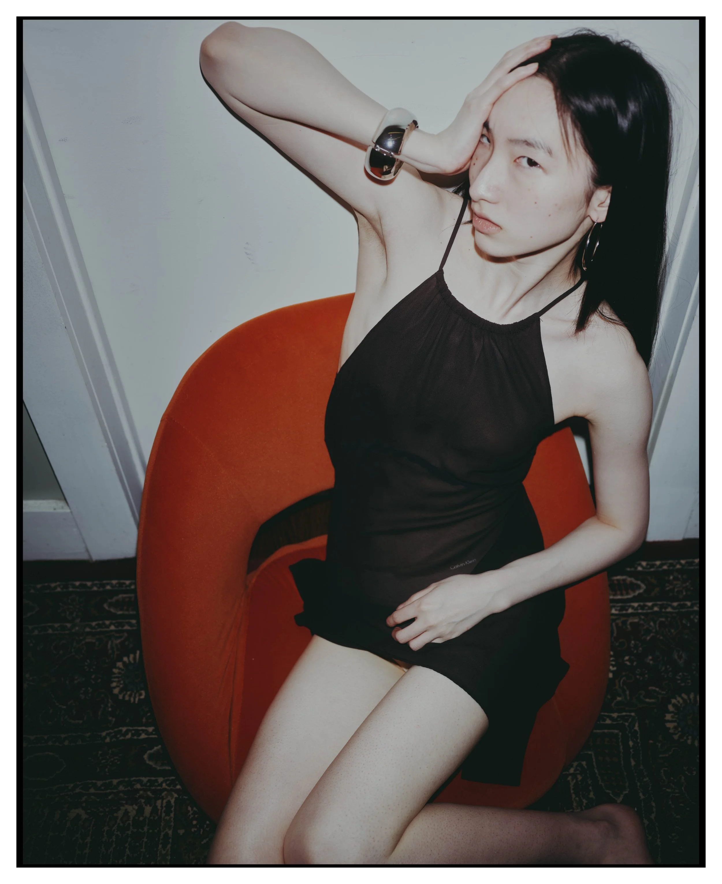 06.17_TEST_Mindy_PM0681 1.jpg