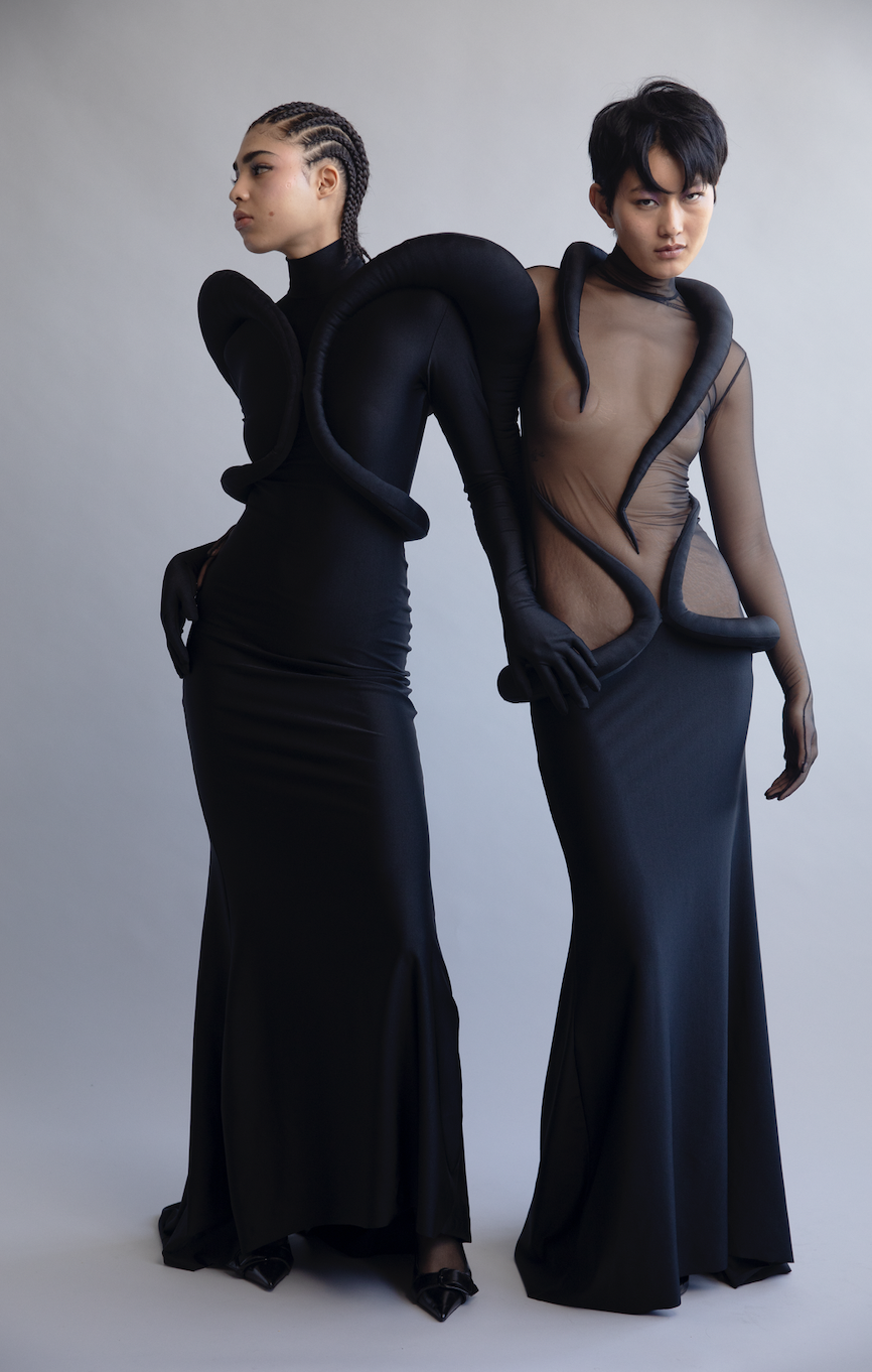 Screen Shot 2026-01-14 at 1.09.25 AM.png