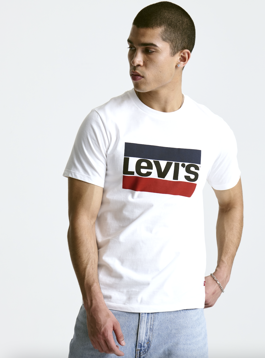 Screen Shot 2026-01-17 at 3.52.41 PM.png