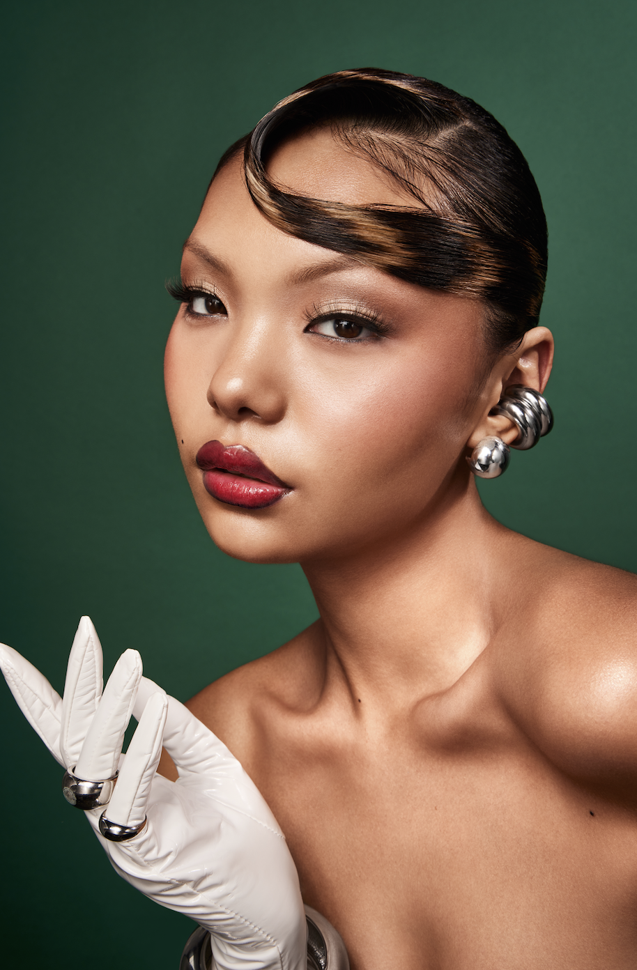 Screen Shot 2026-01-13 at 9.45.23 PM.png