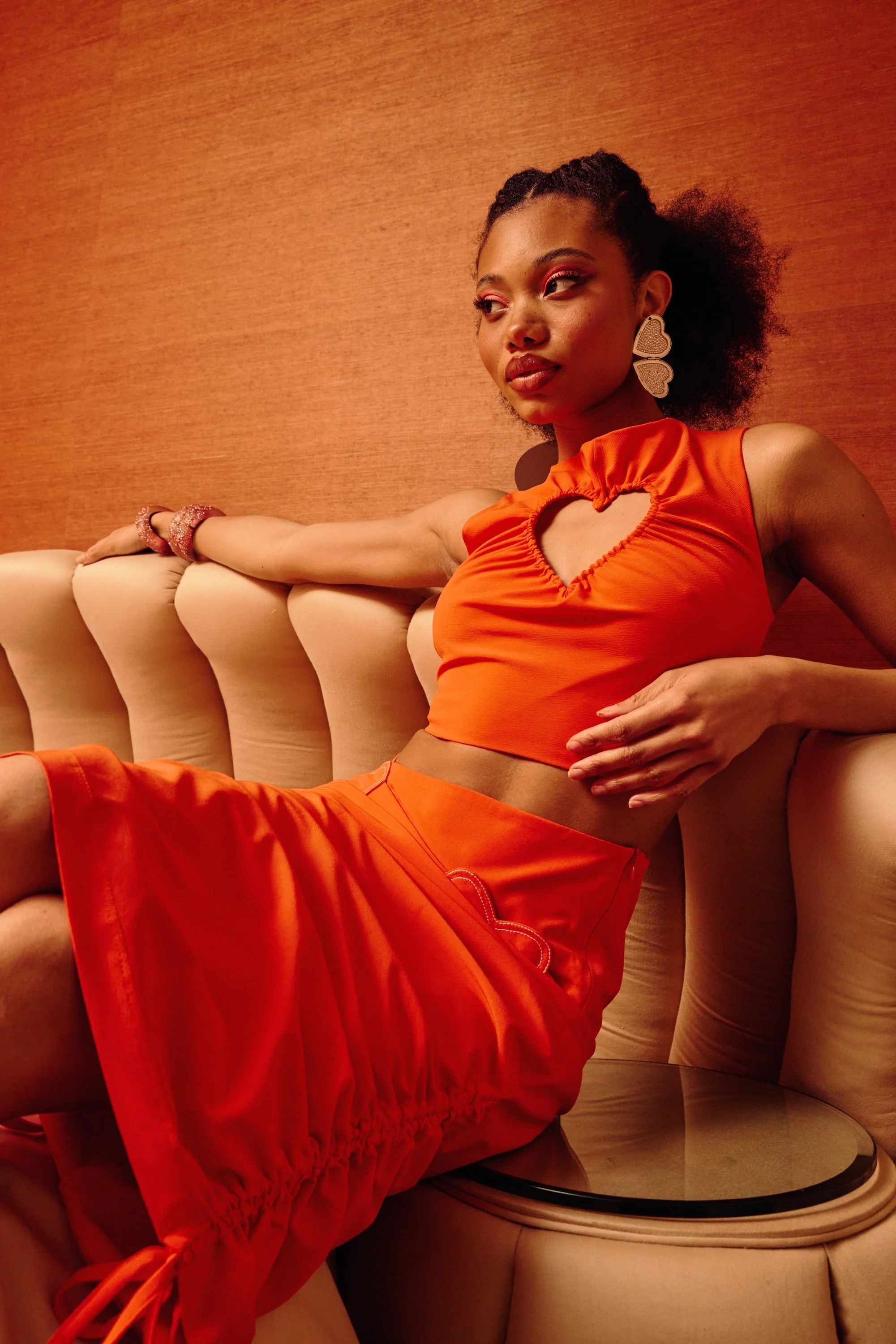 TidalMag_022924 597.jpg