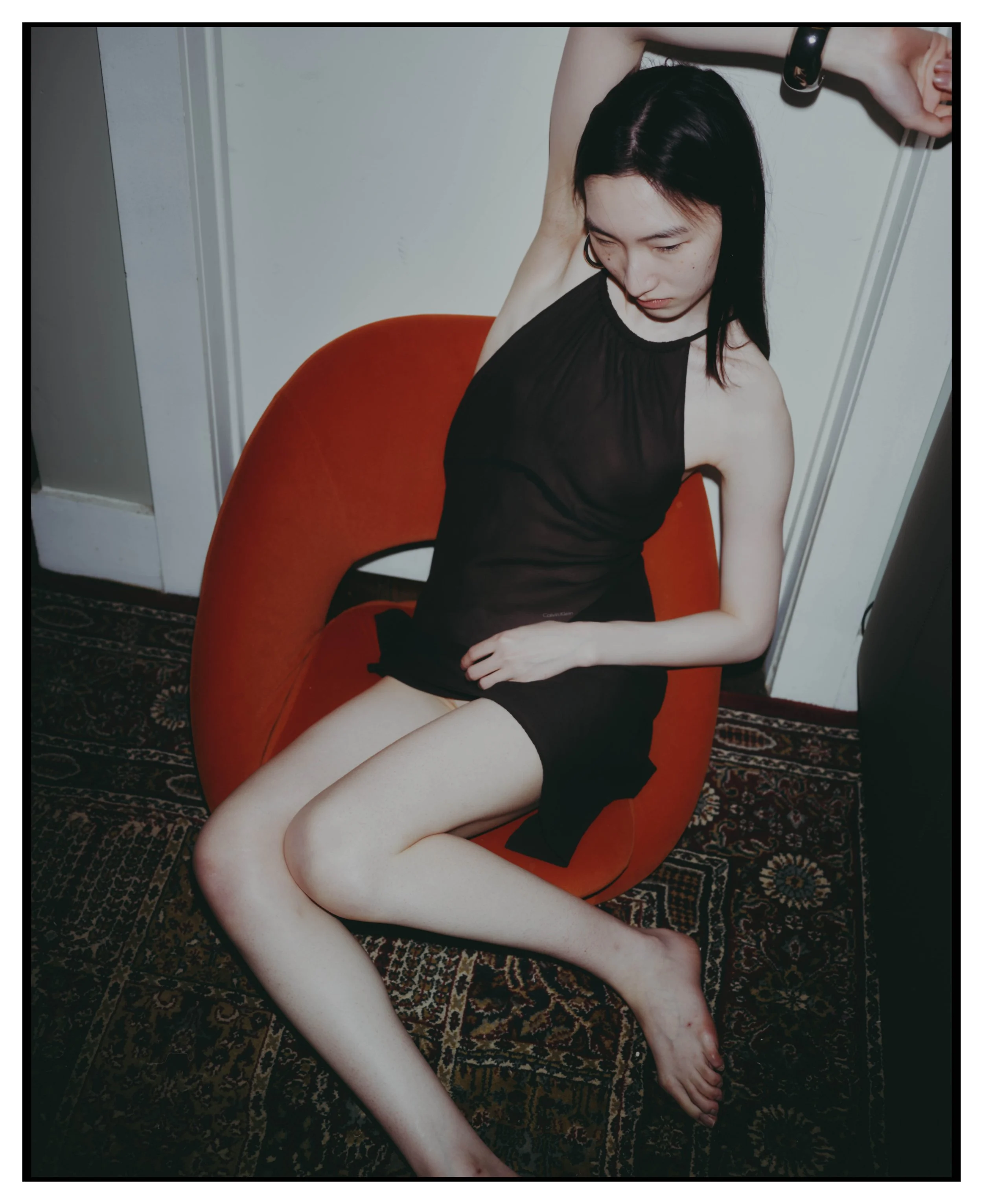 06.17_TEST_Mindy_PM0685 1.jpg