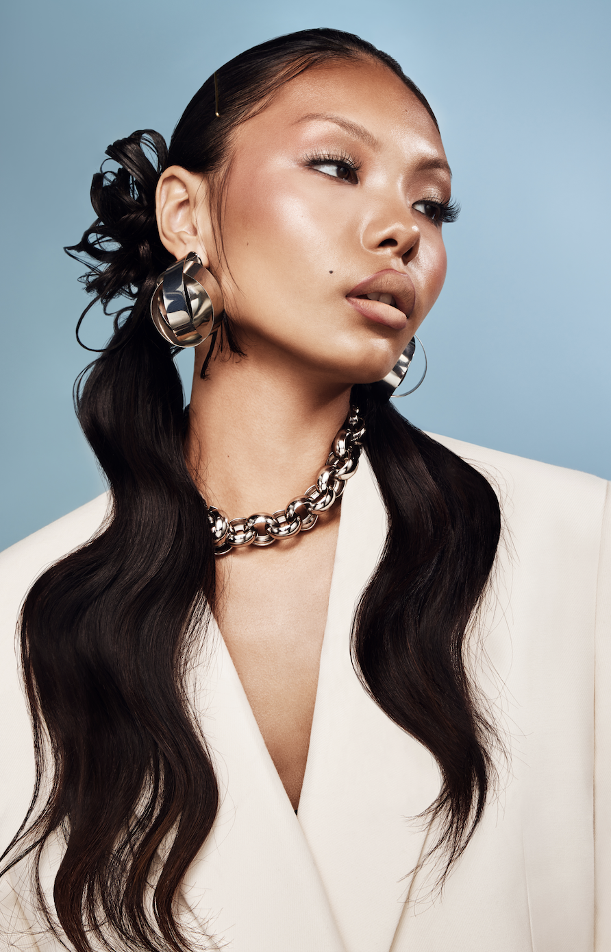 Screen Shot 2026-01-13 at 9.45.39 PM.png