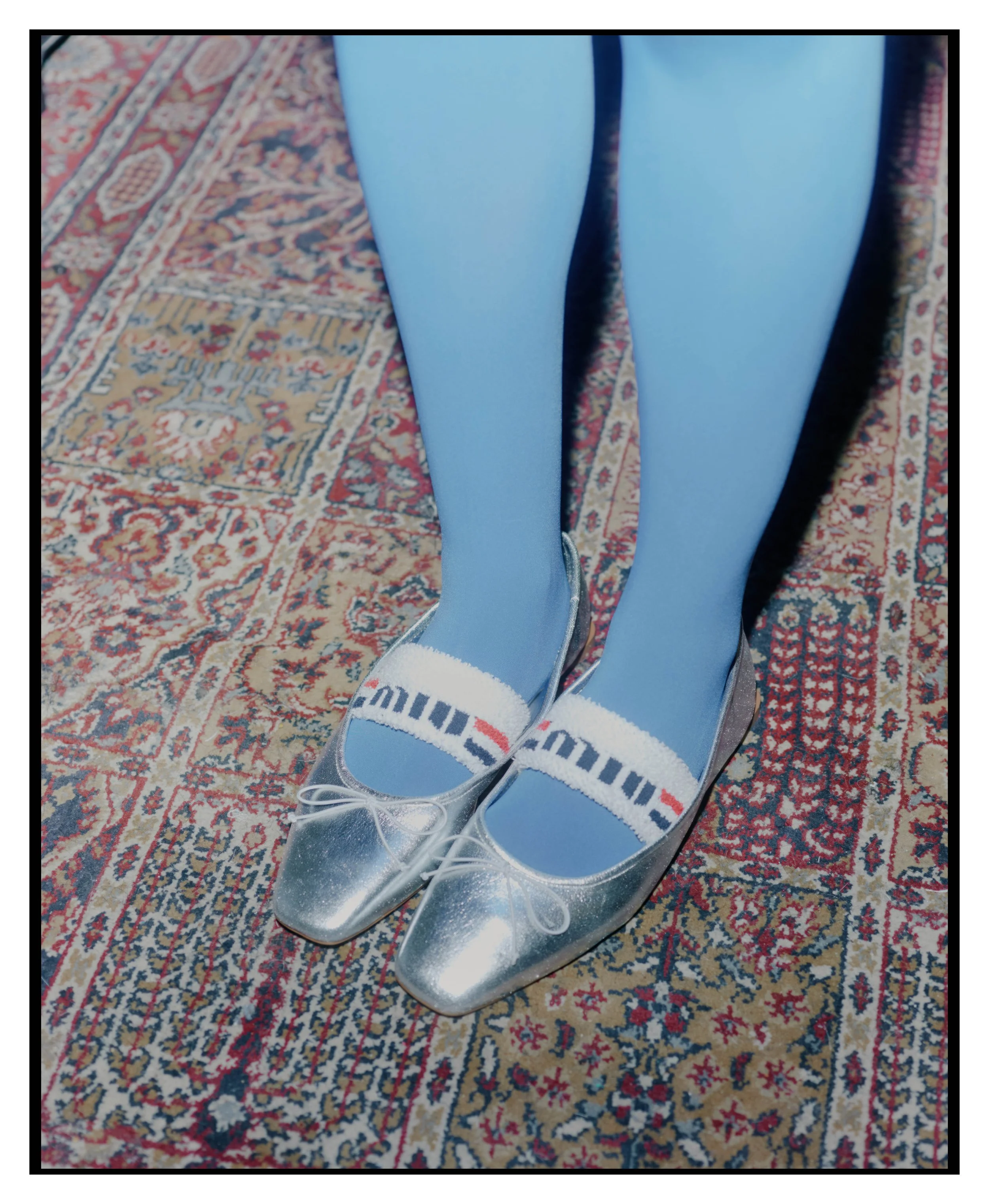 06.17_TEST_Mindy_PM0594 1.jpg