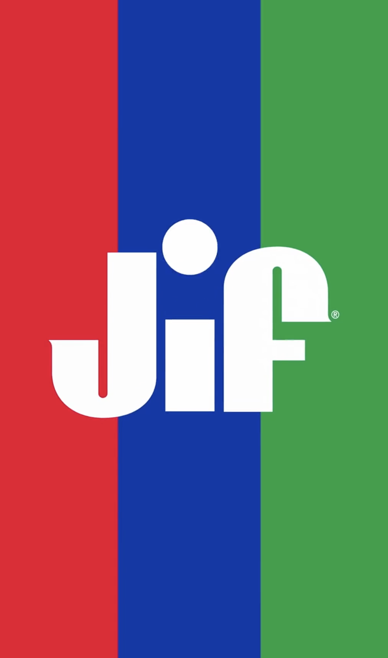 JIF TIP