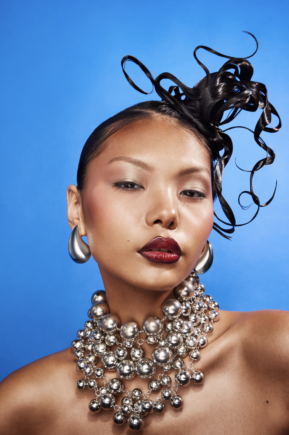 Screen Shot 2026-01-13 at 9.44.41 PM.png