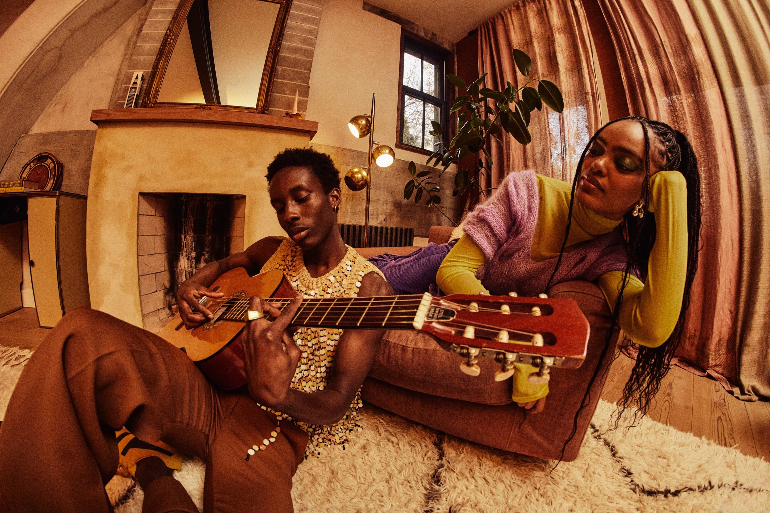 TidalMag_022924 85.jpg