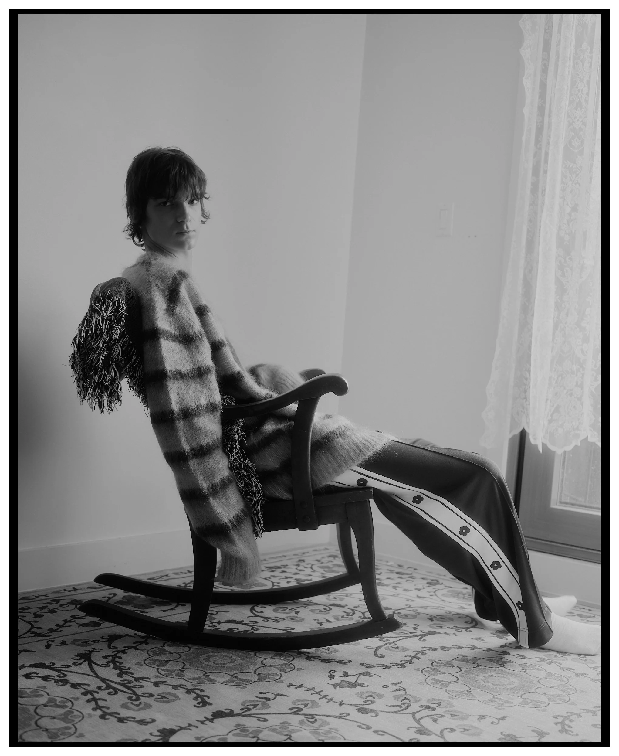 Test_Zac_04-230403 1.jpg