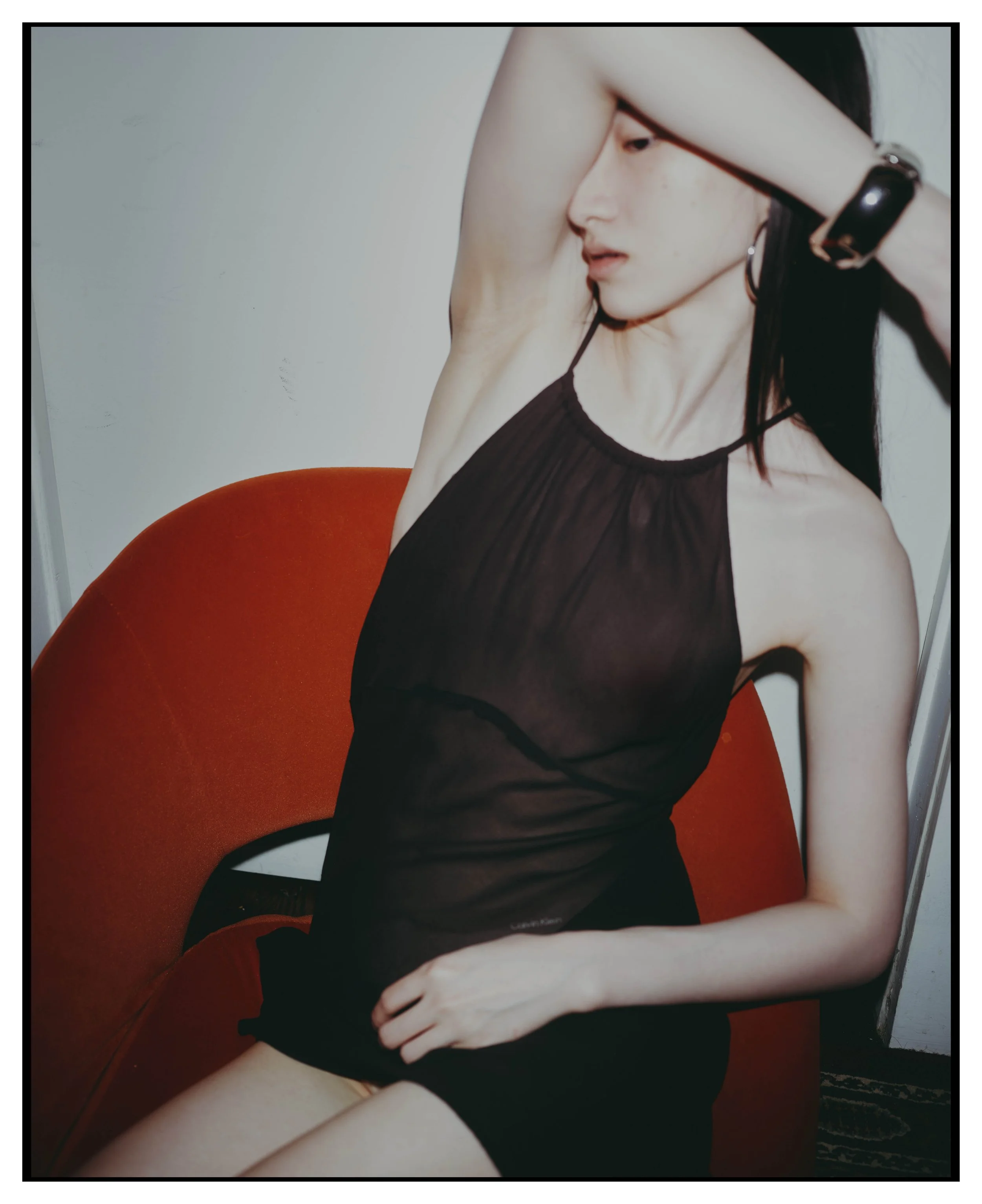 06.17_TEST_Mindy_PM0684 1.jpg