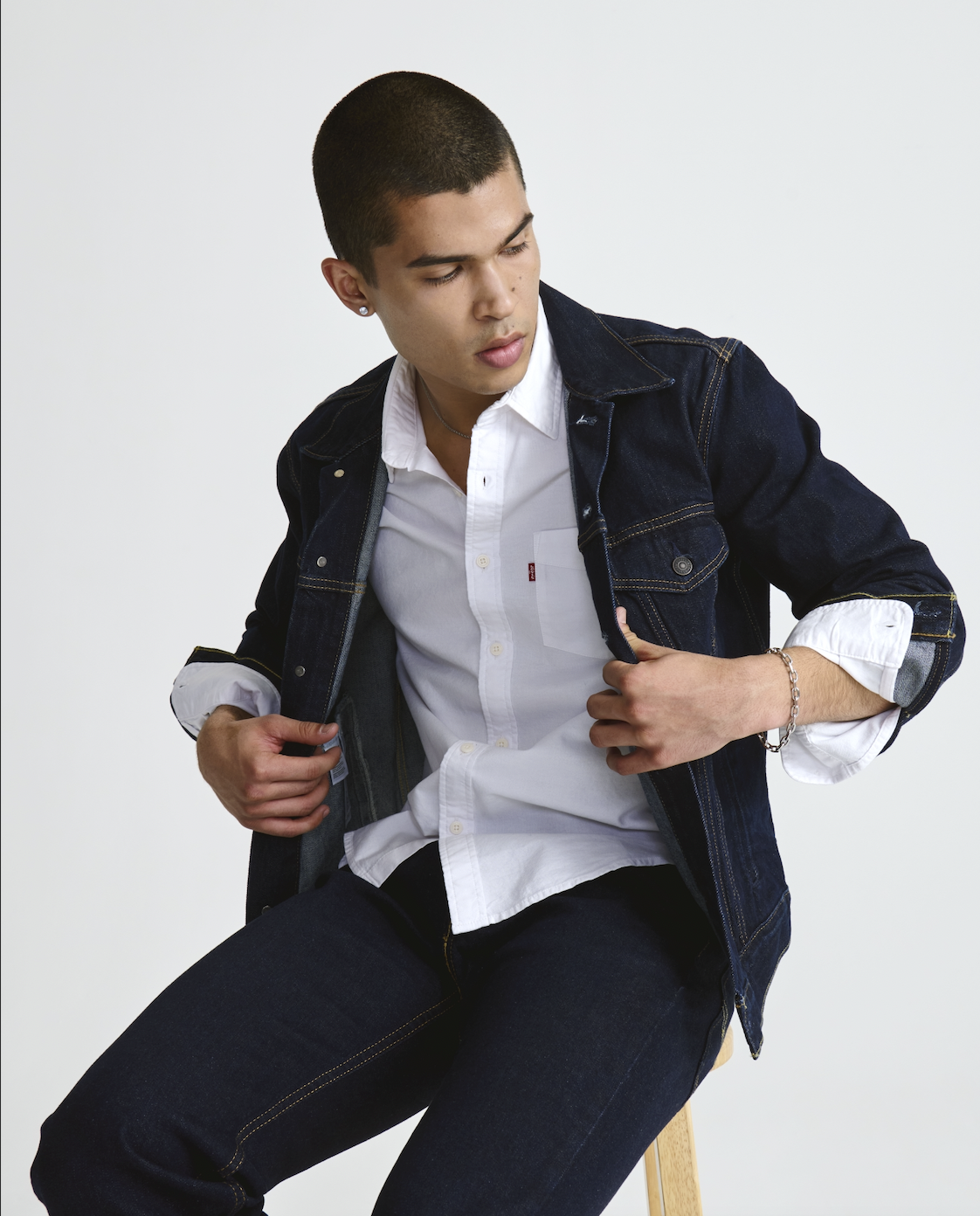 Screen Shot 2026-01-17 at 3.46.49 PM.png