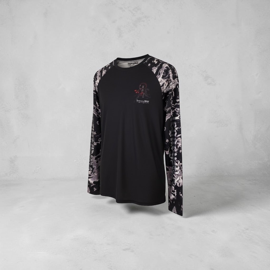 Dryfit Shirts