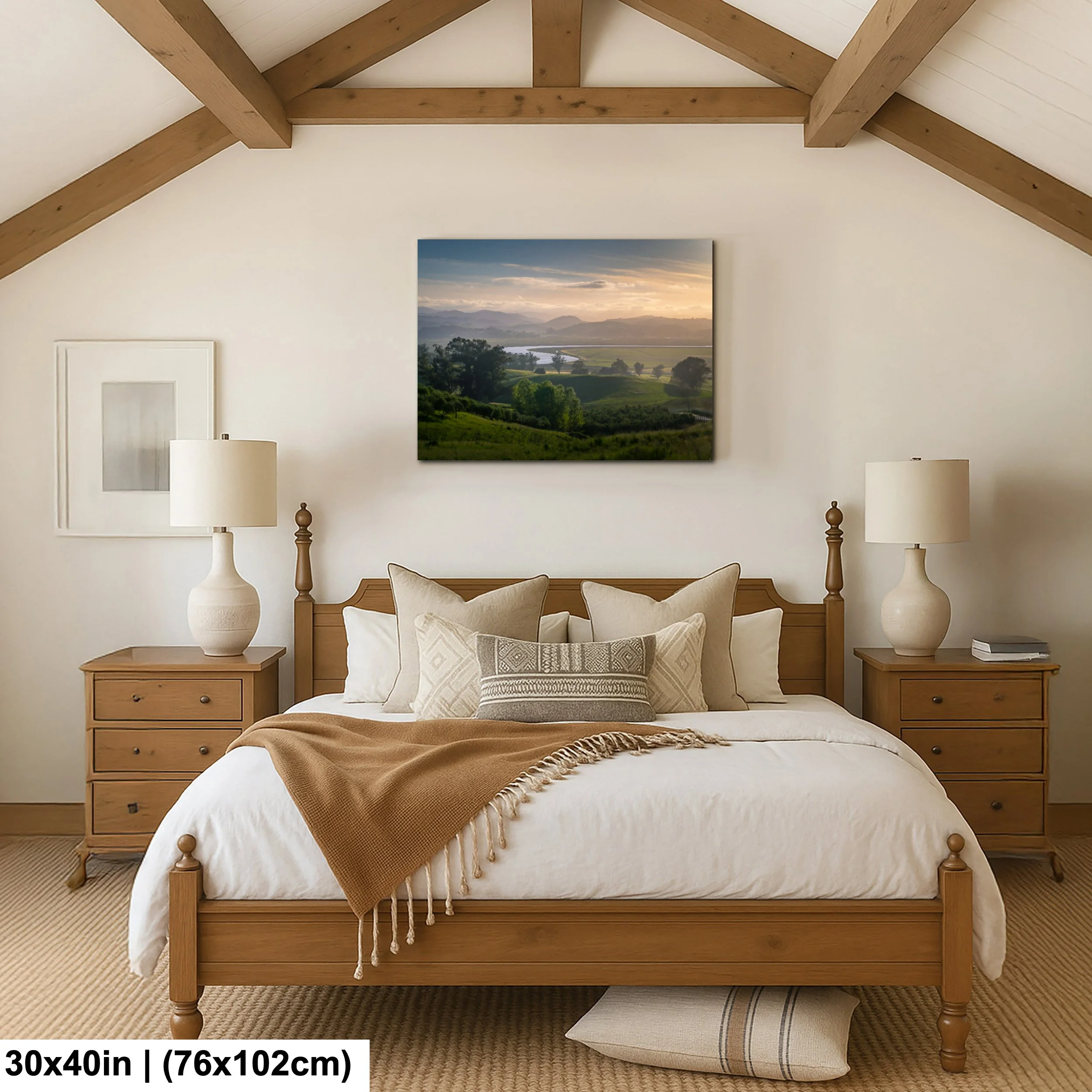 4 - H-Farmehouse-30x40-Home-Tolay_PetalumaRiver_Print-1-diagram-H-Farmehouse-30x40-Home.jpeg