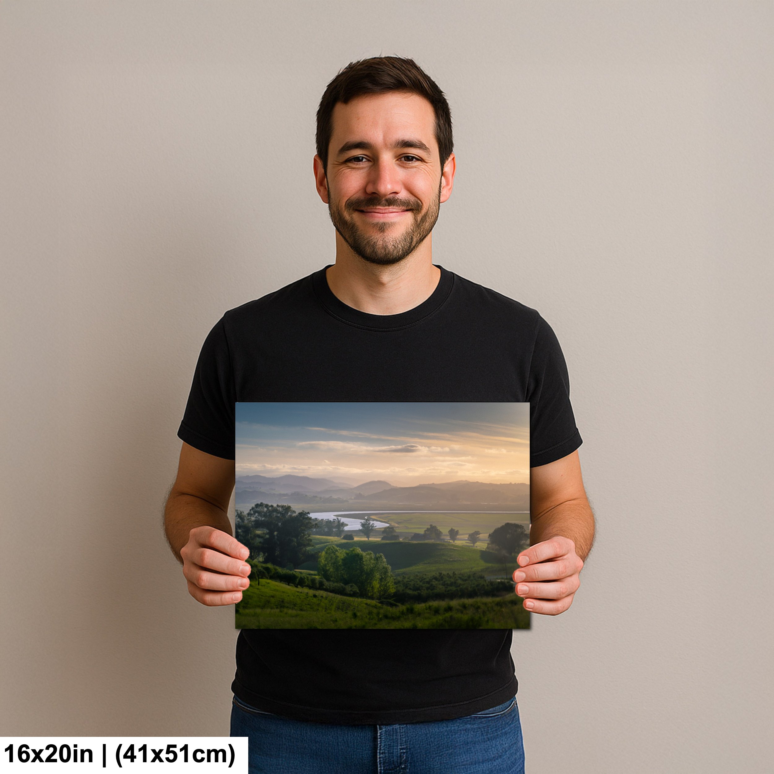 9 - H-Human-16x20-Tolay_PetalumaRiver_Print-1-diagram-H-Human-16x20.jpeg