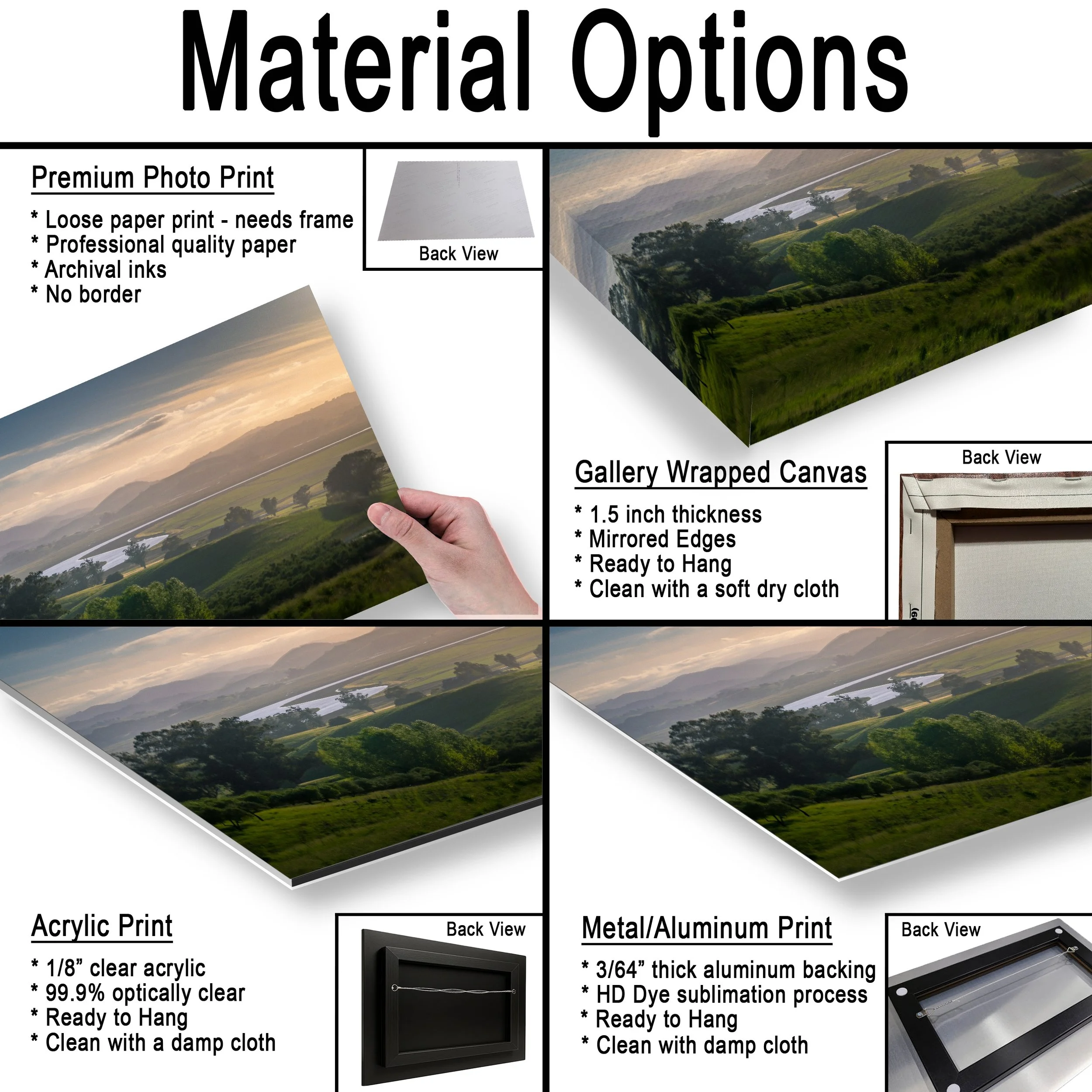 2 - Materials horizontal-Tolay_PetalumaRiver_Print-1.jpeg